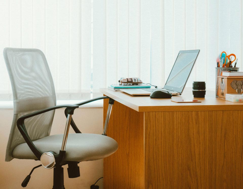 permanent-staffing-1